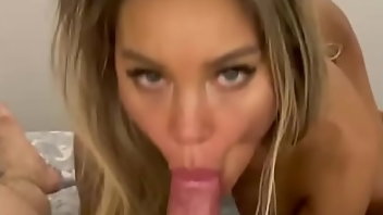 Big Nipples Cum Pornstar Blowjob Handjob 