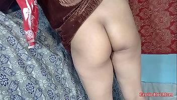 Pakistani Anal Hardcore Rough Doggystyle 