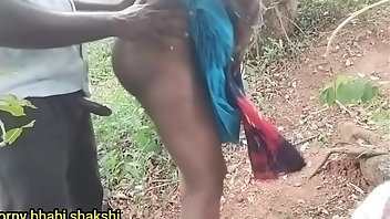 Farm Teen Hardcore Outdoor Creampie 