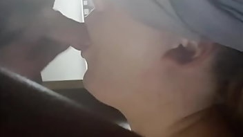 Dutch Facial Blowjob Rough Deepthroat 