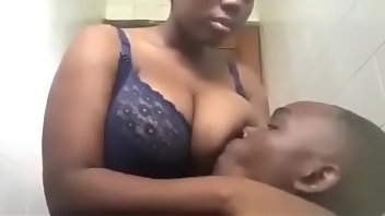 Toilet Teen Black Homemade Big Tits 